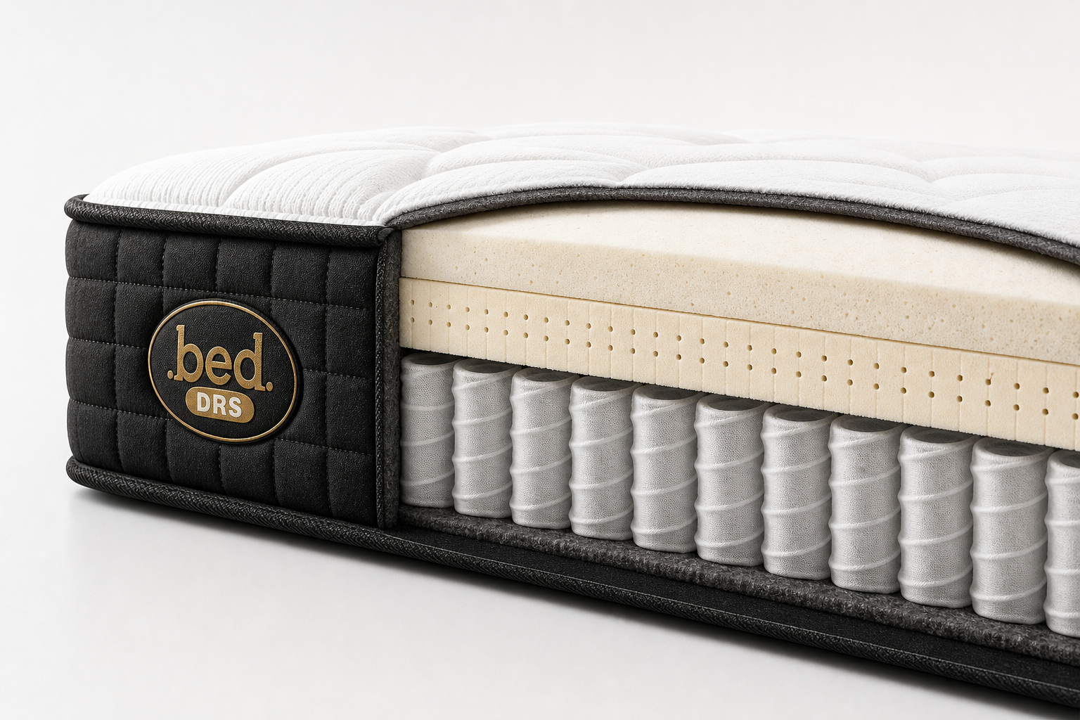 How to Choose the Perfect Luxury Mattress